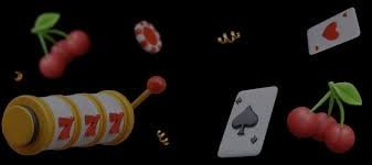 w6666