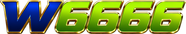 w6666